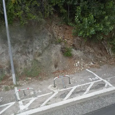 Location Curistes Et Vacanciers